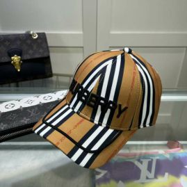 Picture of Burberry Cap _SKUBurberrycap021631898